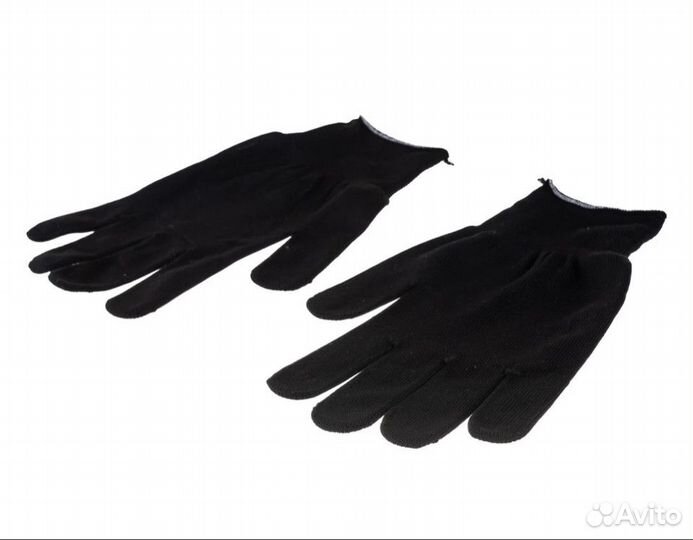 Рабочие перчатки опт