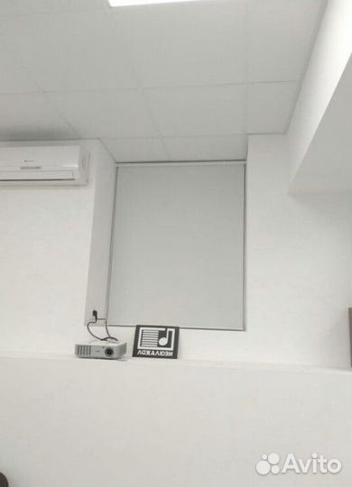 Рулонные шторы W4767-X3523