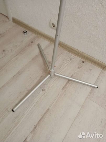 Стойка для фото (свет, фотоаппарат)