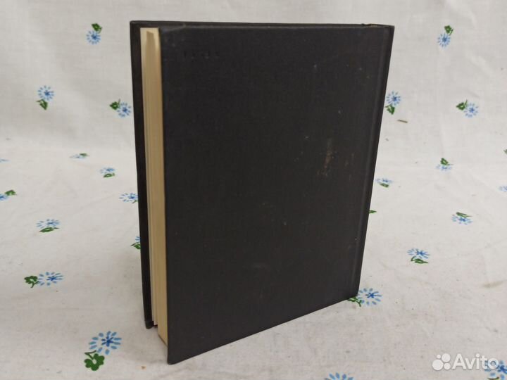 Ставиский Искусство Средней Азии 1974