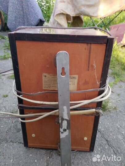 Продам колонки