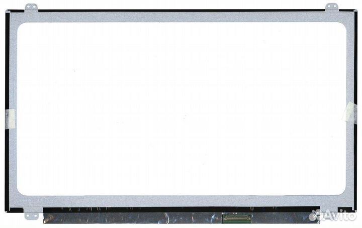 Матрица N156HGE-LA1