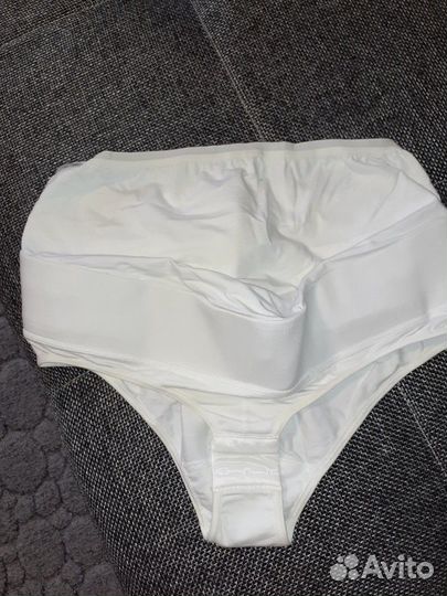 Для будущих мам