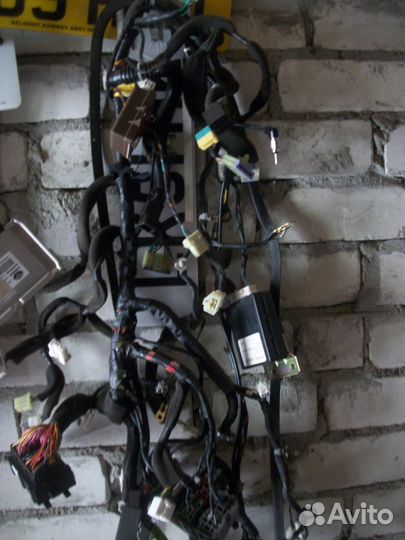 Суппорт шевроле/chevrolet/лачетти