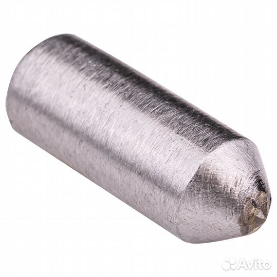 Гравировальные алмазные иглы на станки Сауно и др