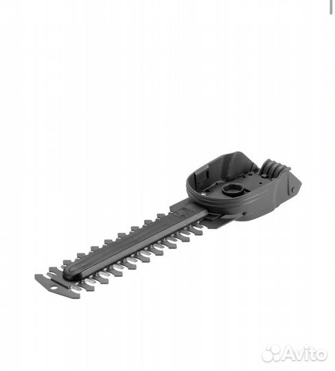 Сменный нож 