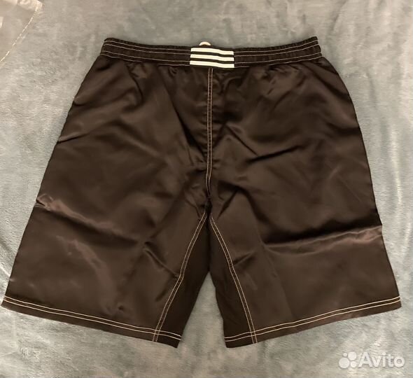 Шорты для фитнеса adidas