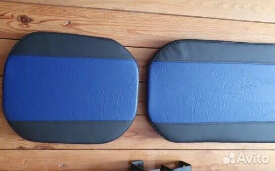 Скамья силовая для жима лёжа до 350кг 7 положений