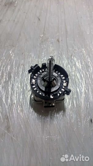 Лампa ксенoн Рhilips