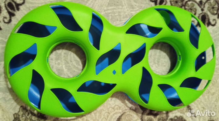 Всё для кошек