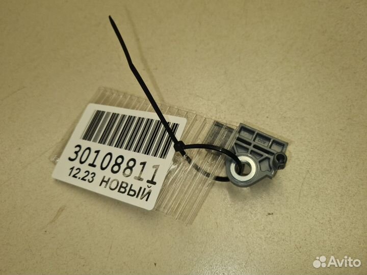 Датчик удара Haval H6 coupe 2015-2021