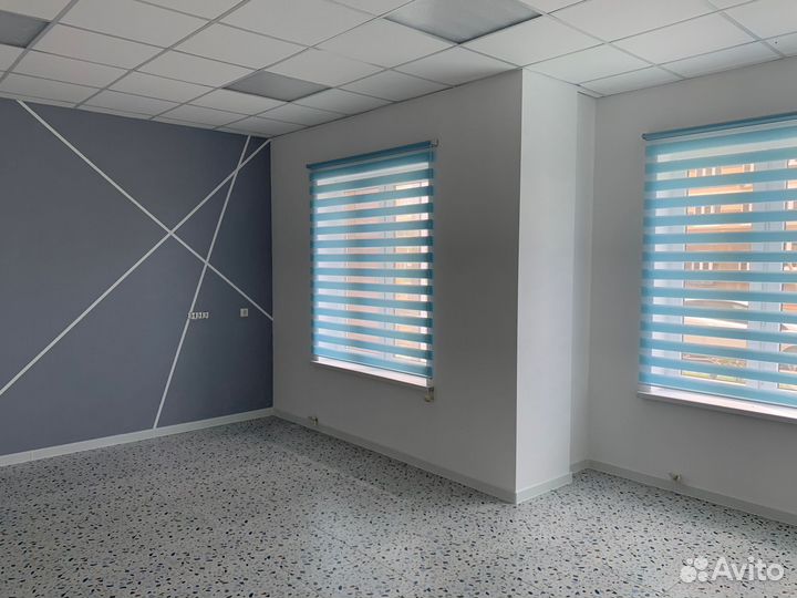 Оплата по факту Жалюзи и рулонные шторы