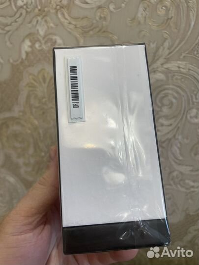 Парфюм Chanel sycomore