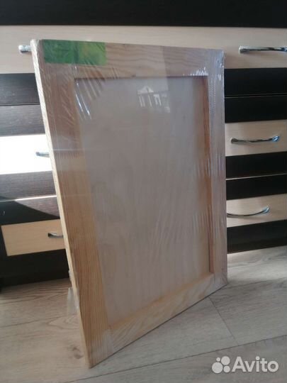 Планшет фанера(художественный)