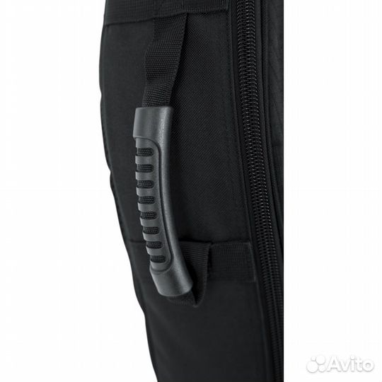 Чехол для укулеле gator GB-4G-UKE TEN