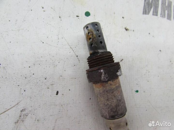 Датчик кислородный / Lambdasonde для Volvo XC90 1