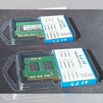 Оперативная память ddr3 для ноутбука 2 gb