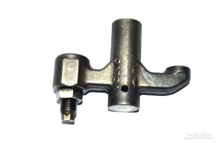 Клапан-мост volvo FH12 1-seeria (01.93-12.02)