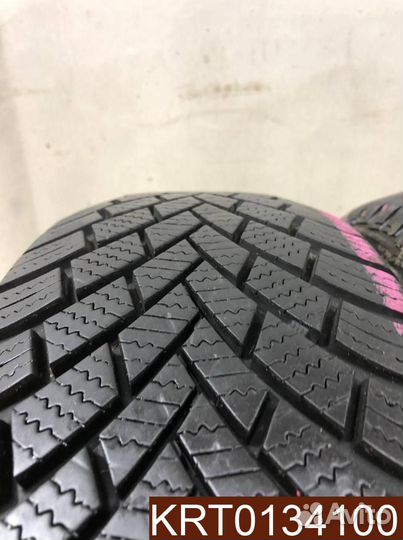 Nexen Winguard Snow G3 WH21 195/65 R15 91H