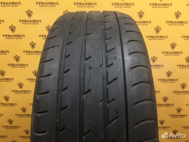 Toyo Proxes T1 Sport 205/55 R16 94W