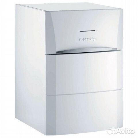 Тепловой насос gshp 27 TR