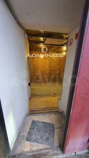 Аренда помещения 164,8 кв.м