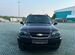 Chevrolet Niva 1.7 MT, 2018, 56 000 км с пробегом, цена 999000 руб.