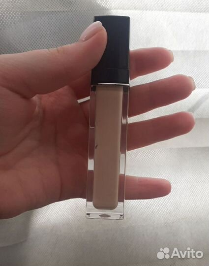 Консилер dior