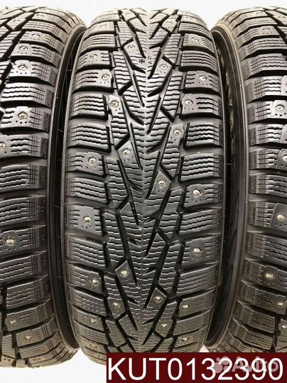 Nokian Tyres Nordman 8 185/65 R15 92T