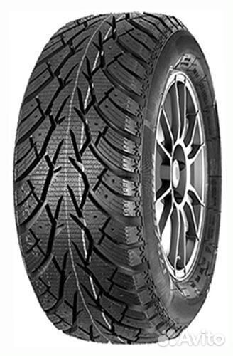 Lanvigator Ice-Spider 195/60 R15 92T