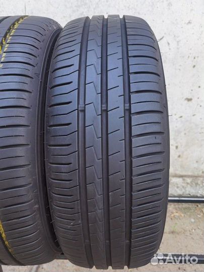 Falken Ziex ZE310 Ecorun 195/60 R15 88H