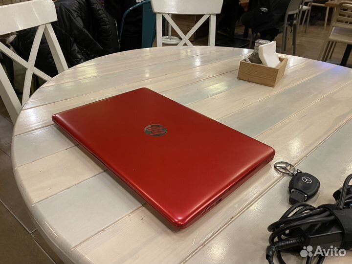 Как новый, Быстрый HP для Всех задач + Игры