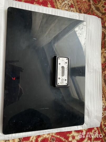 Подставка TBL5ZA3026B для телевизора Panasonic tx