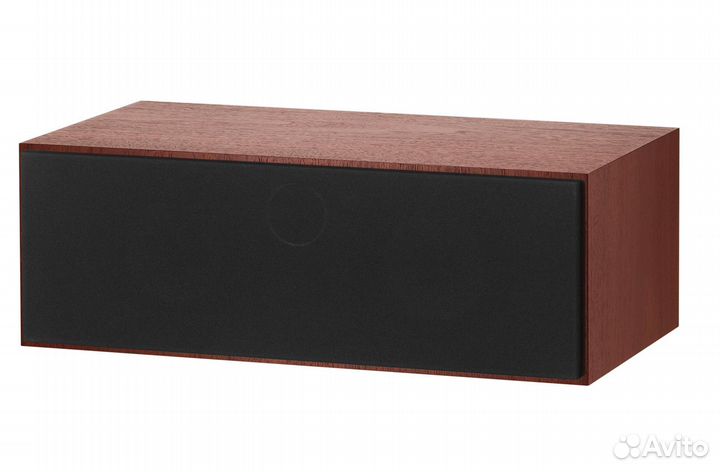 Акустика центрального канала Bowers & Wilkins HTM7