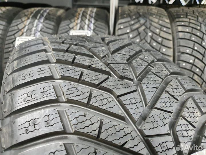 Yokohama W.Drive V905 275/40 R20