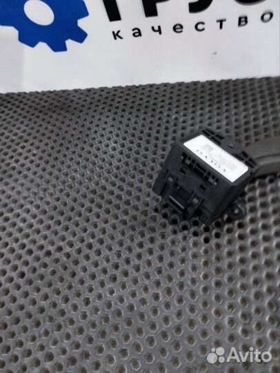 Переключатель подрулевой Volvo FH5 22860391