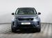 Land Rover Discovery Sport 2.0 AT, 2019, 106 709 км с пробегом, цена 3699000 руб.
