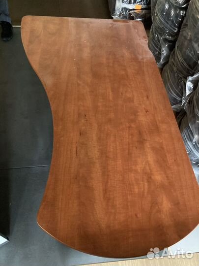 Компьютерный стол бу