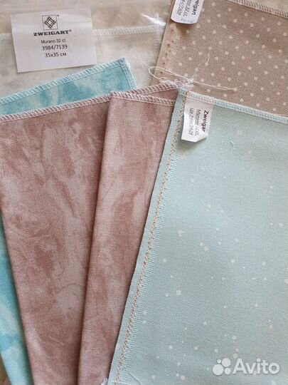 Лот для Фарангис