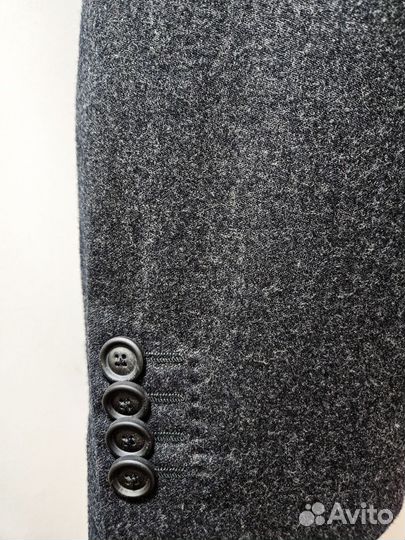 Костюм Hugo Boss