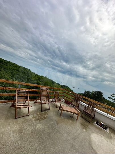 Дом 200 м² на участке 7 сот.