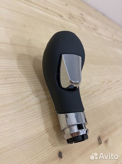 Ручка АКПП Opel Astra J, Insignia