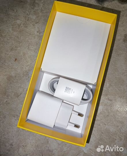 Xiaomi Poco C65, 6/128 ГБ