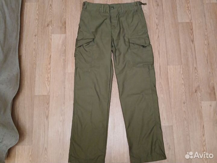 Костюм Парашютист ана Тактикал