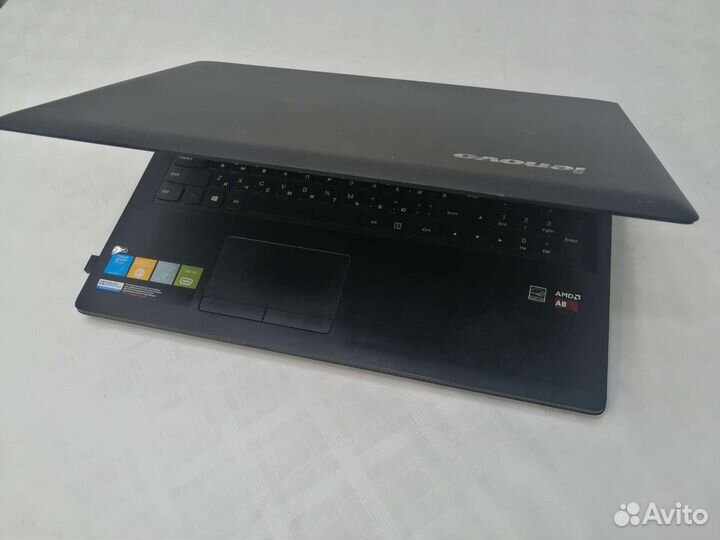 Lenovo