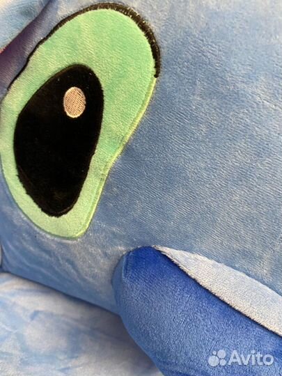 Кресло трансформер новое