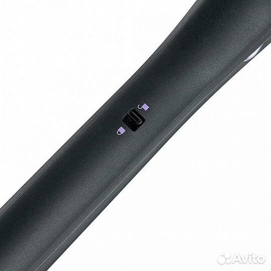 Выпрямитель Яромир яр-200