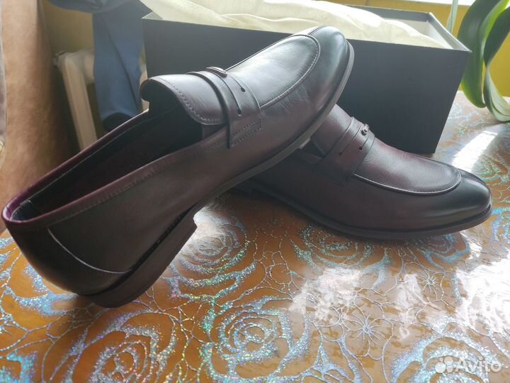 Продажа личных вещей