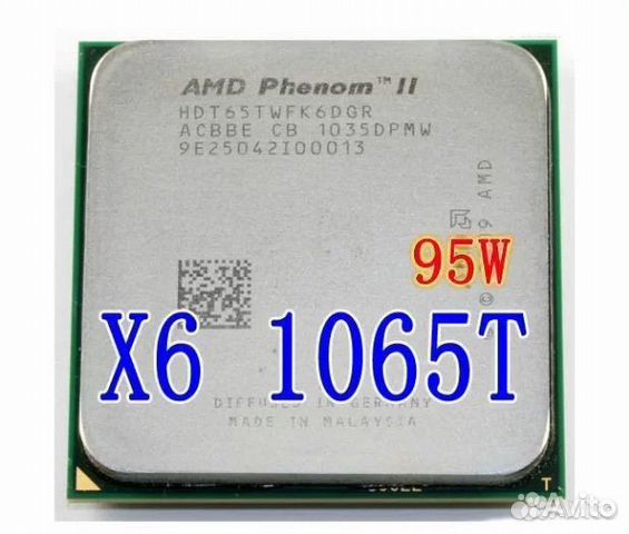 Phenom x6 1065t. AMD Phenom II x6 1065t. AMD Phenom II x6 1065t 6 ядер. AMD Phenom TM II x6 1065t Processor 2.90 GHZ. AMD Phenom 2 hdt65twfk6dgr.