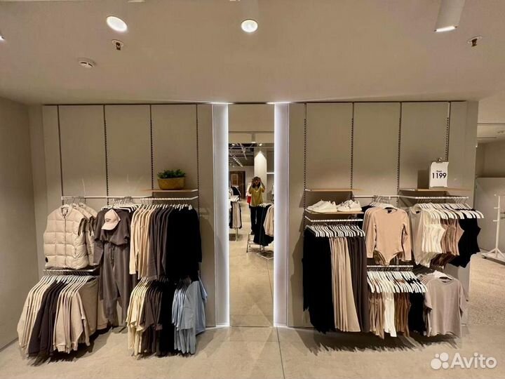 Изготовление зеркал любой сложности